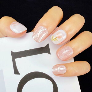 yz2IM Studio lC`bv 10 Eldグ a~j}fUC iVv t[A[g  Ԃт T tHgEFfBO  l ItBXlC 