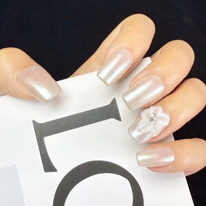 yz2IM Studio lC`bv 10 Eldグ a~j}fUC iVv t[A[g  Ԃт T tHgEFfBO  l ItBXlC 