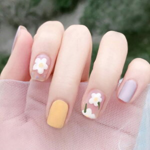 yzHappyHome lC`bv 3D  Eh`bv lCV[ 24Zbg ʃe[v EbhXeBbN lCt@Ct FFMS27