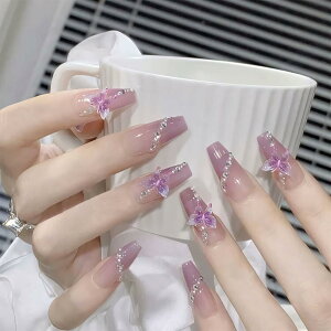 yzlC`bv V[g p[v 24 ȒP WFlC l킢lCV[  Z lC lC r[Y Ă lC ؍ lC  l