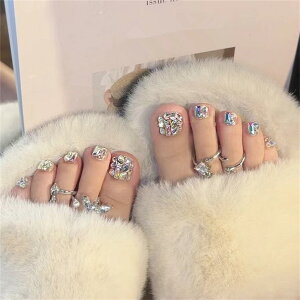 �y���������z�l�C���`�b�v �t�b�g �e�w �t�b�g�l�C�� ���ʃe�[�v�t�����܃l�C���`�b�v ���� ���p �J��Ԃ��g���� �W�F���l�C�� ������ ���l�� ���p�l�C�� �ȒP �l�C�� �������� �t�b�g�L