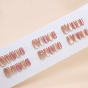 yzCQJSYL lC`bvV[g lClC 30 lC`bvOt  a 킢 lC`bvH~ lC`bvOf[V lC ԉ V[g  