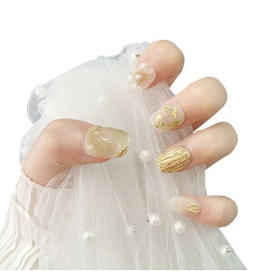 yz[Herbeluemily] lC`bv V[g  t 3D [P[Xt 10 FFzCgATCYFL