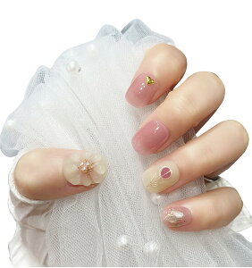 yz[Herbeluemily] lC`bv V[g  t 3D [P[Xt 10 FFsNATCYFL