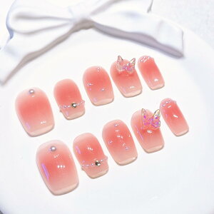 �y���������z�l�C���p�b�`�A�t���܁i���߁j�C�t�F�C�N�l�C���C�l�H�܁i���񂱂��Â߁j�C�l�C���`�b�v�C�ڒ��ܕs�v�̒܁C�f�R���[�V�����l�C���A�X�����t�X�L�[�N���X�^���t���܁C3