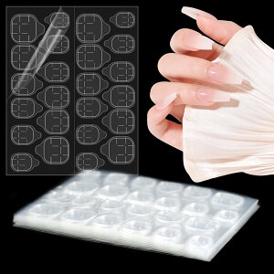 yzlC`bv V[ lC SO~ 2TCYWJ 10^25 DIY[[ 0.3mm ɔ lCڒ [[lCA[g  ͔S ŔȂ WFlClC