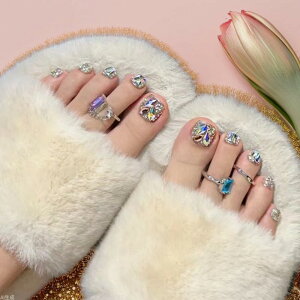 yz[NEURAD]lC`bv p 24 3D_C tbglC tbglC`bv plC`bv }Olbg  t Lڐ  lC Vv FFColor3