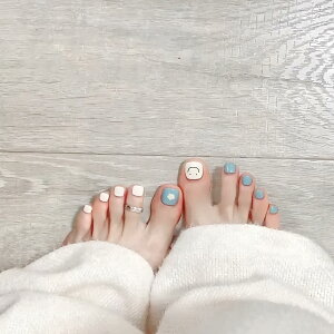 yz[NEURAD]lC`bv p 24 3D_C tbglC tbglC`bv plC`bv }Olbg  t Lڐ  lC Vv FFColor63ATCYFV[g