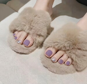 yz[NEURAD]lC`bv p 24 3D_C tbglC tbglC`bv plC`bv }Olbg  t Lڐ  lC Vv FFColor37ATCYFV[g