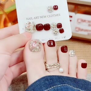 yz[NEURAD]lC`bv p 24 3D_C tbglC tbglC`bv plC`bv }Olbg  t Lڐ  lC Vv FFColor47ATCYFV[g