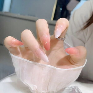 yzJiasion lC`bv 24 lC a 킢 Vv  l  퐶 ԉŃlC  ܗʃe[v+ؐXeBbN+lCt@Ct FFk[h