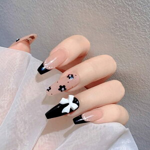 yzHappyHome lC`bv 3D  Eh`bv lCV[ 24Zbg ʃe[v EbhXeBbN lCt@Ct FFX14