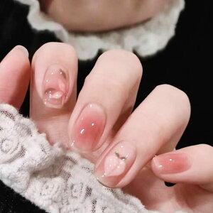 yzHappyHome lC`bv 3D  Eh`bv lCV[ 24Zbg ʃe[v EbhXeBbN lCt@Ct FFD015