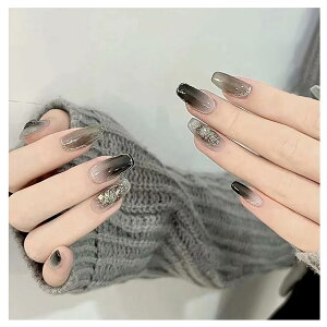 yzSEMTIM lC`bv 24 ~fBA V[g Eh  Z lC`bv ~fBAO lC lC a 킢 Vv ꐬl w Ǝ t