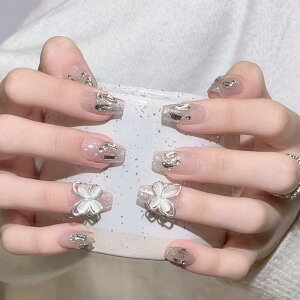 yzXUZOO 24 lC`bv t 3D Z  킢 ԕ  lC  lC`bv Vv lCV[  lCc[ ʃe[vt