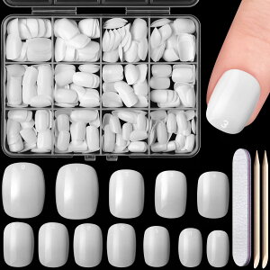 yzLitherr S 312 lC`bv q  킢K[YlC̃qg RȃtBbg ̎q̎̑ lC lCpi U̒܃Zbg}jLA DIY [P[X