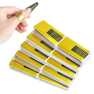 yzCluoling lCtH[ o200 WFlC A[gtH[ y[p[gCANZT[ vp lC fR NX^ FFCG[ATCYF5.8cm*3.4cm