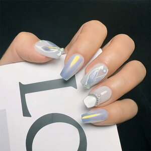 �y���������z2IM Studio �l�C���`�b�v 10���� �E�l�d�グ �a���~�j�}���f�U�C�� ��i�V���v�� �i�q�� �_�C�������h �O���f�[�V���� �o�^�t���C �嗝�Ε� ���I�p�[�h�� �~�f�B�A���E�����O�T�C