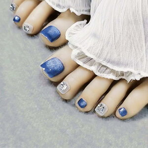 yzXUZOO p lC`bv tbglCV[ WF p lC`bv  lC  t   ԉ l  plCXebJ[ lCc[ ʃe[v