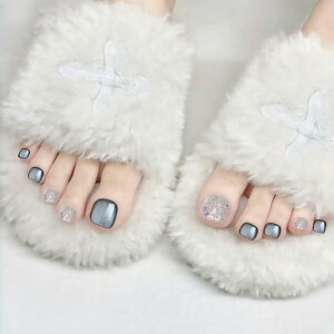 yz[NEURAD]lC`bv p 24 3D_C tbglC tbglC`bv plC`bv }Olbg  t Lڐ  lC Vv FFColor22