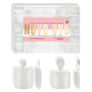 yzNOVO OVOlC`bvAܐplC`bvAJ[utJo[̃_u}bgvt@ChAN\tgWFlCGNXeV FFShort and Medium Sharp Square Toe Nail T