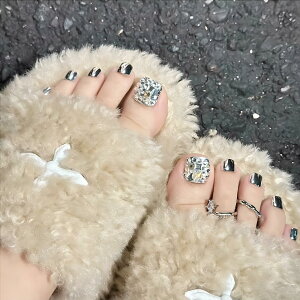 yz[NEURAD]lC`bv p 24 3D_C tbglC tbglC`bv plC`bv }Olbg  t Lڐ  lC Vv FFColor40ATCYFV[g