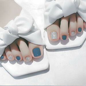 yz[NEURAD]lC`bv p 24 3D_C tbglC tbglC`bv plC`bv }Olbg  t Lڐ  lC Vv FFColor43ATCYFV[g