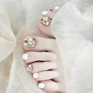 �y���������z[NEURAD]�l�C���`�b�v ���p 24���� 3D�_�C�� �t�b�g�l�C�� �t�b�g�l�C���`�b�v ���p�l�C���`�b�v �}�O�l�b�g �� �t���� �L�ڐ� ���� �l�C �V���v�� �F�FColor41�A�T�C�Y�F�V���[�g