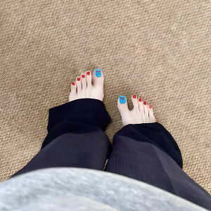 yz[NEURAD]lC`bv p 24 3D_C tbglC tbglC`bv plC`bv }Olbg  t Lڐ  lC Vv FFColor66ATCYFV[g