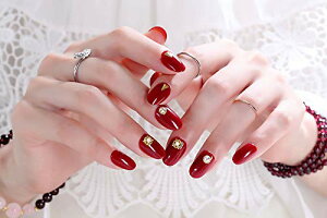 yzVi ʂ̒ lC`bv p[eB[lC a  Ap[eB[A񎟉Ȃǂ lCA[g lC`bv ʐڒe[vt 24 FFC