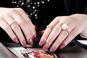 yzVi ʂ̒ lC`bv p[eB[lC a  Ap[eB[A񎟉Ȃǂ lCA[g lC`bv ʐڒe[vt 24 FF