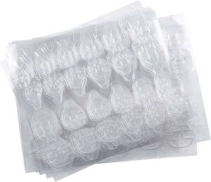 yzKalolary ܗpʃe[vlCڒ A[gUlC`bv [[lCA[gXebJ[fJ[ FFATCYF10 (x 1)