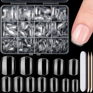 yzLitherr S 312 lC`bv q  킢K[YlC̃qg RȃtBbg ̎q̎̑ lC lCpi U̒܃Zbg}jLA DIY [P[X