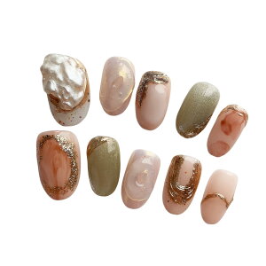 yzlC`bv10I[oOa3DlCƎ}OlbglCWF܉ FFKD37ATCYFS