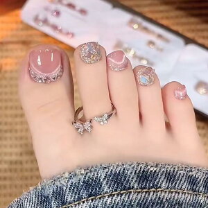 yzlC`bv  lCV[  24 `bv WFlC lCV[ X  LbcAC fUC JԂg ؍ lC lCpiȒPɓ\ 