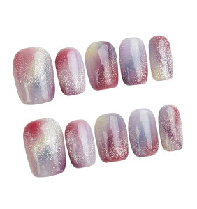 yz[Herbeluemily] lC`bv V[g  t [P[X 10 ~[  }Olbg FFCiDreamingjATCYFS