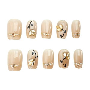 yzfarfarflame  lC`bv V[g t  o[i 3D _Ch LڃWF   킢 fUC H ~ p[eB[ 10 FFɂ悮ԁAT