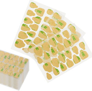 yzHOOWDAMY lC`bv ڒ lC ʃe[v  t SO~ Â ܗp DIY[[lCA[gXebJ[fJ[ ɔ  h  (sN/25V[g) FF