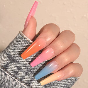 �y���������zLiberte555 �l�C���`�b�v �M���� �q�� �����O �t���� ���� �n���n �����͂� �� ���� �L���L�� �V�[�� �M�����}���`�J���[3 �F�F�}���`�J���[1�A�T�C�Y�F�����O