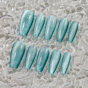 �y���������zSun&Beam Nails ���� �l�C���`�b�v �~�f�B�A�� �����O �A�[�����h �u���[ ���� �}�O�l�b�g ���n �����J���[ �V���v�� �f�U�C�� ������� �t���� 10���� �F�F#250�A�T�C�Y�FM