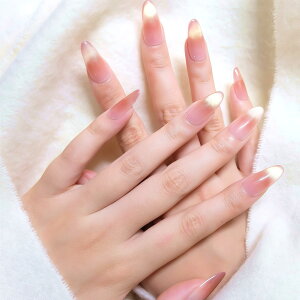 yzGlamOn Nail nhCh lC`bv lCV[ ZtlC XS`LTCYΉ  I[o k[hJ[ LbcAC }OlbgWF rW[t  WF 