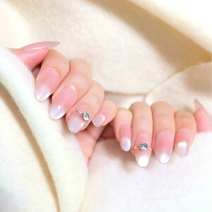 yzGlamOn Nail nhCh lC`bv lCV[ ZtlC XS`LTCYΉ  I[o k[hJ[ LbcAC }OlbgWF rW[t  WF 