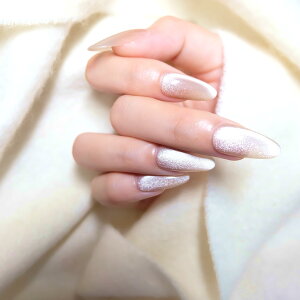 yzGlamOn Nail nhCh lC`bv lCV[ ZtlC XS`LTCYΉ  I[o k[hJ[ LbcAC }OlbgWF rW[t  WF 