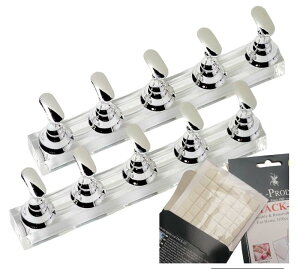 yzy10{ + Sy54P ZbgzAN}jLAH lCK X^h nhlCGNTTCYyfX^ lCpi lC`bv fBXvC X^h FFVo[