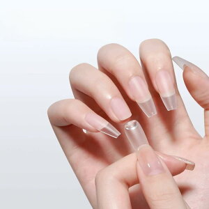 yz lC`bv N} 3d lCA[g ܃fUC t 24 lC 킢 Vv  t@bV FF240ATCYF240pcs