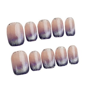 yz[Herbeluemily] lC`bv V[g  t [P[X 10 ~[  }Olbg FFDiTwilightjATCYFL