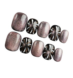 yz[Herbeluemily] lC`bv V[g  t [P[X 10 ~[  }Olbg FFAiSparklejATCYFL