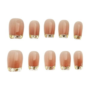 yzfarfarflame  lC`bv V[g t  o[i 3D _Ch LڃWF   킢 fUC H ~ p[eB[ 10 FFԖATCYFS