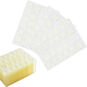 yzHOOWDAMY lC`bv ڒ lC ʃe[v  t SO~ Â ܗp DIY[[lCA[gXebJ[fJ[ ɔ  h  (sN/25V[g) FFC