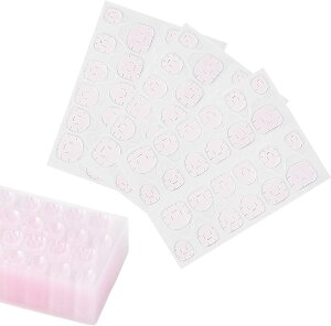 yzHOOWDAMY lC`bv ڒ lC ʃe[v  t SO~ Â ܗp DIY[[lCA[gXebJ[fJ[ ɔ  h  (sN/25V[g) FFs